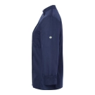 Ladies' Chef Jacket Larissa