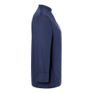Ladies' Chef Jacket Larissa