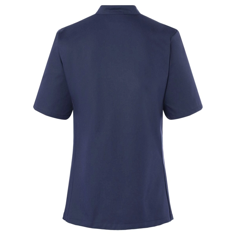 Veste de Chef Greta