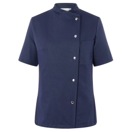 Ladies' Chef Jacket Greta
