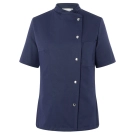 Veste de Chef Greta