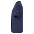 Ladies' Chef Jacket Greta