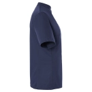 Ladies' Chef Jacket Greta