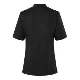 Veste de Chef Greta
