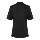 Veste de Chef Greta