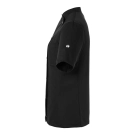 Veste de Chef Greta