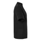 Veste de Chef Greta
