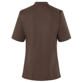 Ladies' Chef Jacket Greta