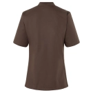 Ladies' Chef Jacket Greta