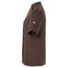 Ladies' Chef Jacket Greta