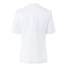 Veste de Chef Greta
