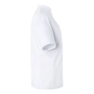 Ladies' Chef Jacket Greta