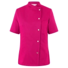 Ladies' Chef Jacket Greta