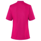 Ladies' Chef Jacket Greta