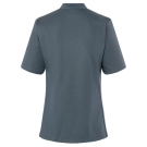 Ladies' Chef Jacket Greta