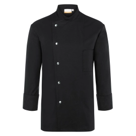 Chef Jacket Lars