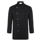 Chef Jacket Lars