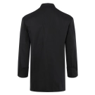 Veste de cuisine Lars