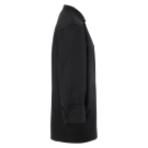 Veste de cuisine Lars