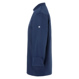 Veste de cuisine Lars