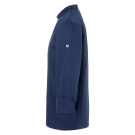 Veste de cuisine Lars