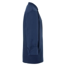 Veste de cuisine Lars