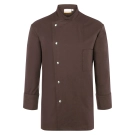 Veste de cuisine Lars