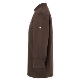 Veste de cuisine Lars