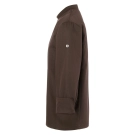 Veste de cuisine Lars