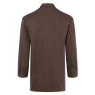 Veste de cuisine Lars