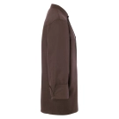 Veste de cuisine Lars