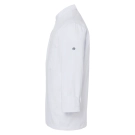 Chef Jacket Lars