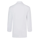 Chef Jacket Lars