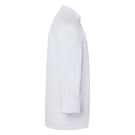 Chef Jacket Lars