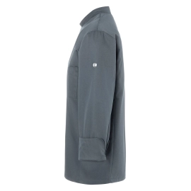 Chef Jacket Lars