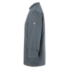 Veste de cuisine Lars
