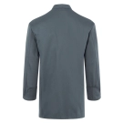 Veste de cuisine Lars
