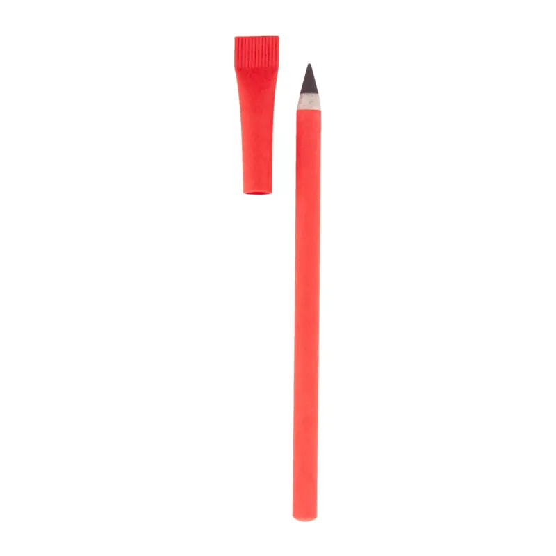 Nopyrus