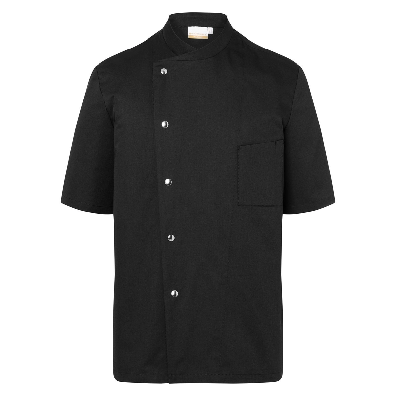 Veste de cuisine Gustav