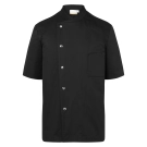 Veste de cuisine Gustav