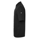 Veste de cuisine Gustav