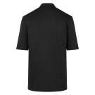 Veste de cuisine Gustav
