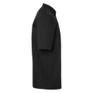 Veste de cuisine Gustav