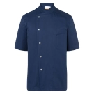Veste de cuisine Gustav