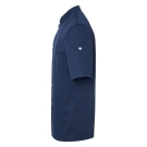 Veste de cuisine Gustav