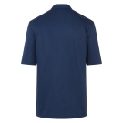 Veste de cuisine Gustav