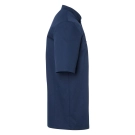 Veste de cuisine Gustav