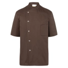 Veste de cuisine Gustav