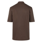 Veste de cuisine Gustav