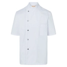 Veste de cuisine Gustav